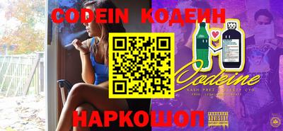 гашик Берёзовский